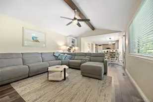 7874 S Harrison Cir, Centennial, CO 80122 - Photo 18