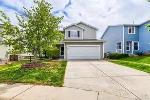 7656 Brown Bear Ct, Littleton, CO 80125 - Photo 2