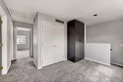 7656 Brown Bear Court, Littleton, CO 80125 - Photo 12