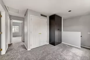 7656 Brown Bear Ct, Littleton, CO 80125 - Photo 12