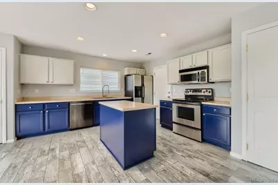 7656 Brown Bear Court, Littleton, CO 80125 - Photo 14