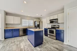 7656 Brown Bear Ct, Littleton, CO 80125 - Photo 14