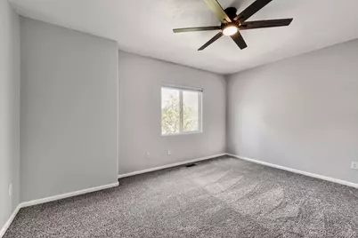 7656 Brown Bear Court, Littleton, CO 80125 - Photo 18
