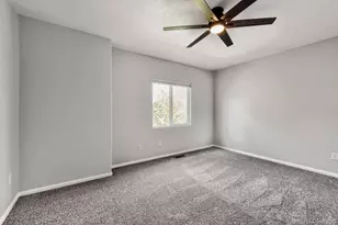 7656 Brown Bear Ct, Littleton, CO 80125 - Photo 18