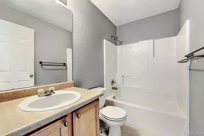 7656 Brown Bear Court, Littleton, CO 80125 - Photo 20