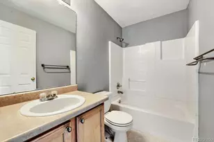 7656 Brown Bear Ct, Littleton, CO 80125 - Photo 20