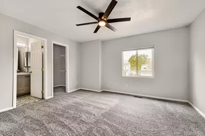 7656 Brown Bear Court, Littleton, CO 80125 - Photo 16