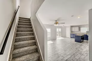 7656 Brown Bear Ct, Littleton, CO 80125 - Photo 4