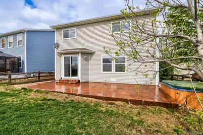 7656 Brown Bear Court, Littleton, CO 80125 - Photo 24