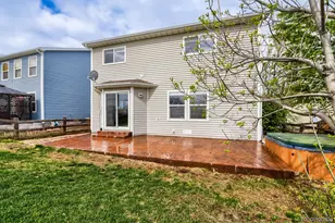 7656 Brown Bear Ct, Littleton, CO 80125 - Photo 24
