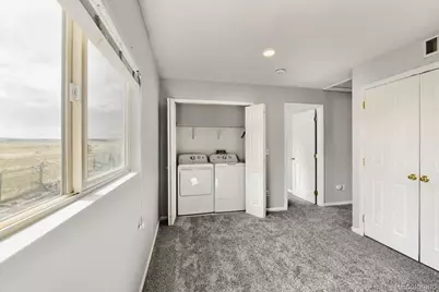 7656 Brown Bear Court, Littleton, CO 80125 - Photo 22