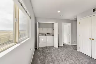 7656 Brown Bear Ct, Littleton, CO 80125 - Photo 22