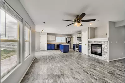 7656 Brown Bear Court, Littleton, CO 80125 - Photo 6