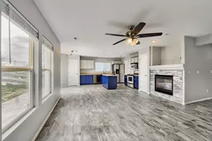 7656 Brown Bear Ct, Littleton, CO 80125 - Photo 6