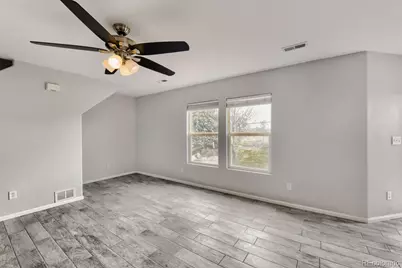 7656 Brown Bear Court, Littleton, CO 80125 - Photo 8