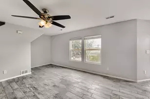 7656 Brown Bear Ct, Littleton, CO 80125 - Photo 8