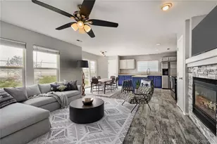 7656 Brown Bear Ct, Littleton, CO 80125 - Photo 1