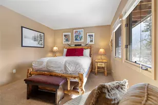 14 Larson Ln, Frisco, CO 80443 - Photo 20