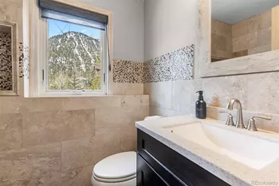 14 Larson Lane #B, Frisco, CO 80443 - Photo 36