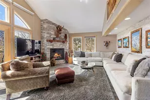 14 Larson Ln, Frisco, CO 80443 - Photo 24