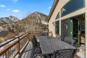 14 Larson Ln, Frisco, CO 80443 - Photo 28