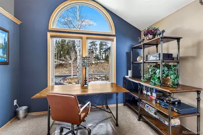 14 Larson Lane #B, Frisco, CO 80443 - Photo 12