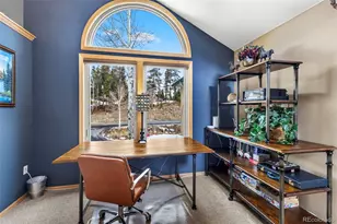 14 Larson Ln, Frisco, CO 80443 - Photo 12