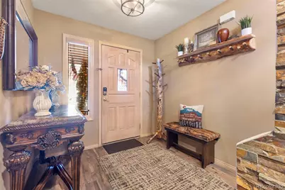 14 Larson Lane #B, Frisco, CO 80443 - Photo 18