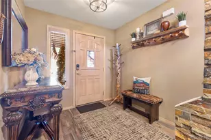 14 Larson Ln, Frisco, CO 80443 - Photo 18