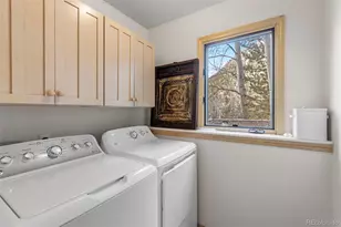 14 Larson Ln, Frisco, CO 80443 - Photo 30