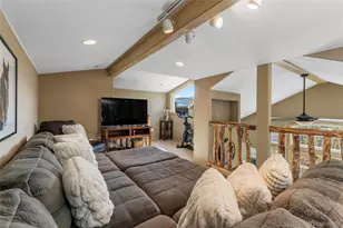 14 Larson Ln, Frisco, CO 80443 - Photo 26