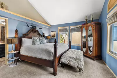 14 Larson Lane #B, Frisco, CO 80443 - Photo 14