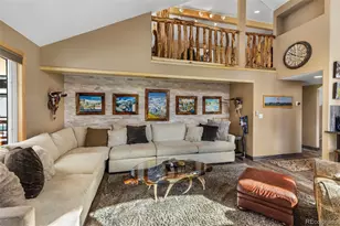14 Larson Ln, Frisco, CO 80443 - Photo 6