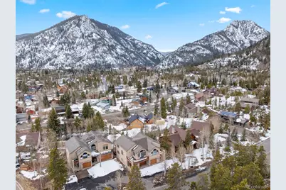 14 Larson Lane #B, Frisco, CO 80443 - Photo 4