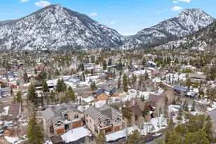 14 Larson Ln, Frisco, CO 80443 - Photo 4