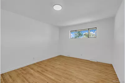 6080 Holly Street, Commerce City, CO 80022 - Photo 14