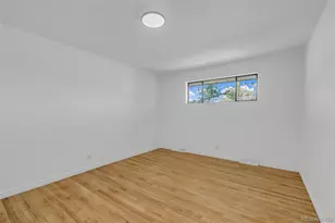 6080 Holly St, Commerce City, CO 80022 - Photo 14