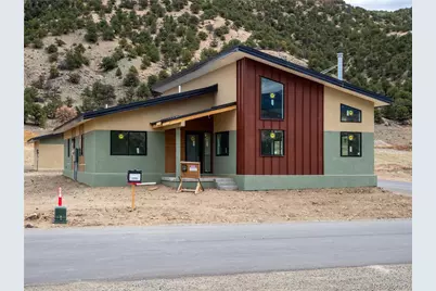 4958 Main Street, Salida, CO 81201 - Photo 1