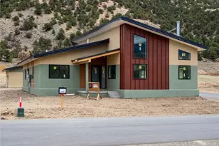 4958 Main St, Salida, CO 81201 - Photo 1