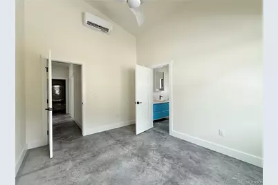 4958 Main Street, Salida, CO 81201 - Photo 18