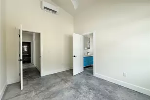 4958 Main St, Salida, CO 81201 - Photo 18