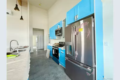 4958 Main Street, Salida, CO 81201 - Photo 8