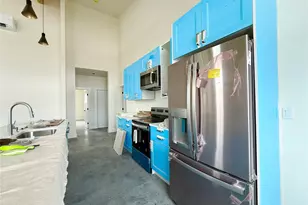 4958 Main St, Salida, CO 81201 - Photo 8