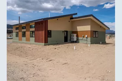 4958 Main Street, Salida, CO 81201 - Photo 2