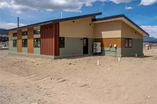 4958 Main St, Salida, CO 81201 - Photo 2