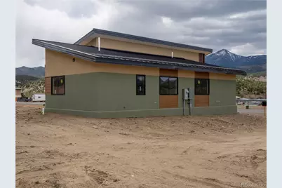 4958 Main Street, Salida, CO 81201 - Photo 26