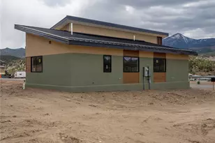 4958 Main St, Salida, CO 81201 - Photo 26
