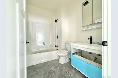 4958 Main Street, Salida, CO 81201 - Photo 12