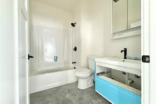 4958 Main St, Salida, CO 81201 - Photo 12