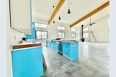 4958 Main Street, Salida, CO 81201 - Photo 6